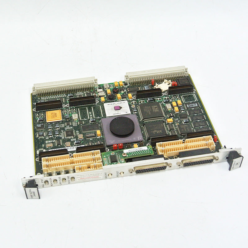 Motorola VME162PA 344SE 84-W8865B01B 84-W8528F01D FAB（01-W3528F60A）Circuit Board