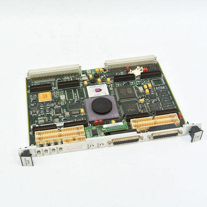 Motorola VME162PA 344SE 84-W8865B01B 84-W8528F01D FAB（01-W3528F60A）Circuit Board