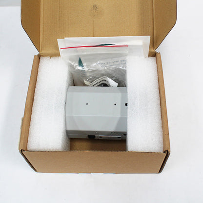 MOXA Vport 36-1MP-T Movie Camera