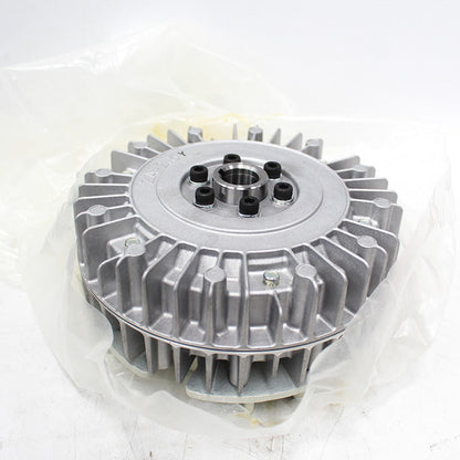 Mitsubishi ZA-2.5Y1 Magnetic Particle Clutch