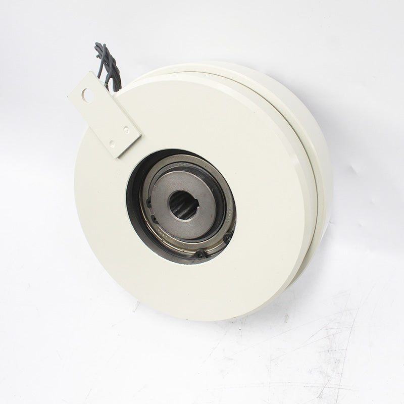 Mitsubishi ZHA-40A Magnetic Particle Clutch