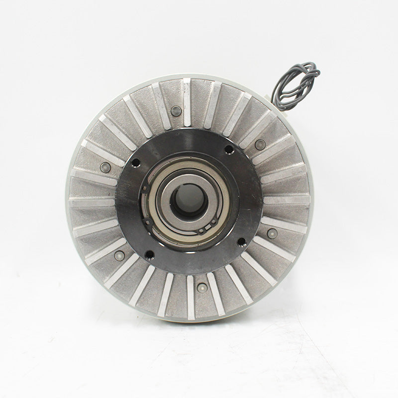 Mitsubishi ZHA-40A Magnetic Particle Clutch