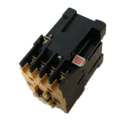 Allen Bradley  700-F310A1 control relay