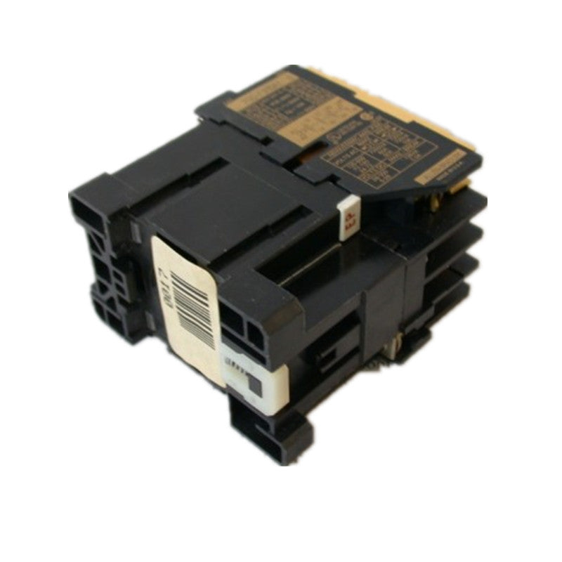 Allen Bradley  700-F310A1 control relay