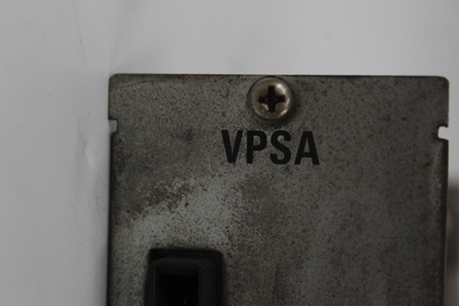 Used NEC Power Supply VPSA M6878/A - Pulingma Automation