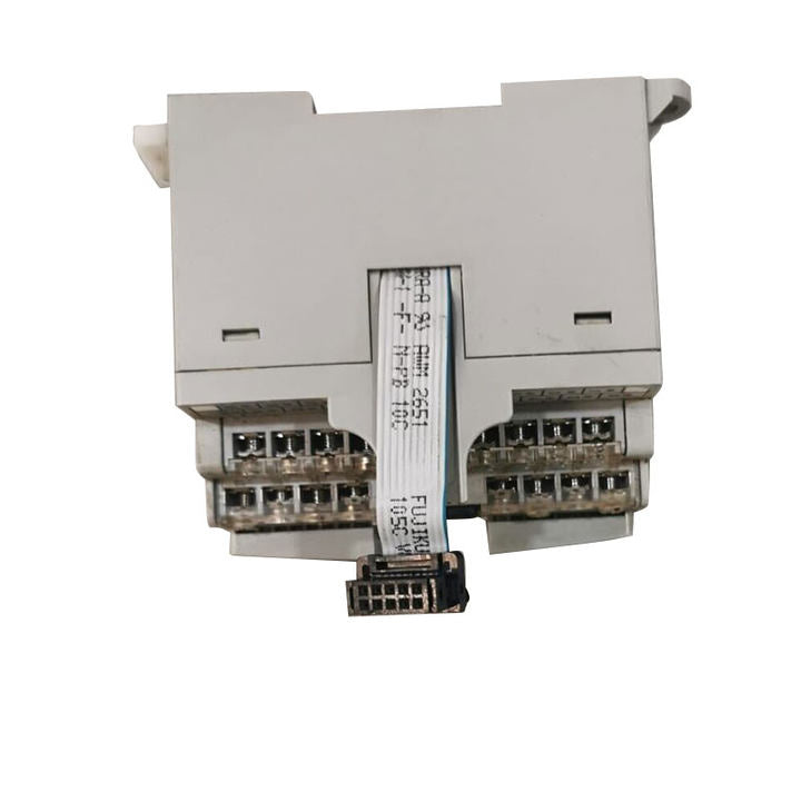 Allen Bradley 1762-IQ16  Input Module