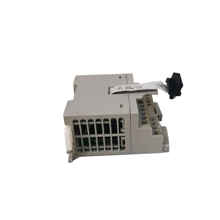 Allen Bradley 1762-IQ16  Input Module