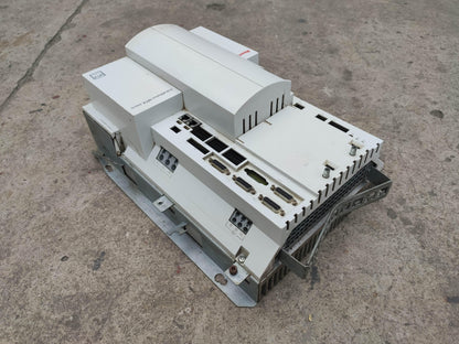 Rexroth HCT02.1E-W0025-A-03-B-L8-2S-NN-NN-NN-FW - Pulingma Automation