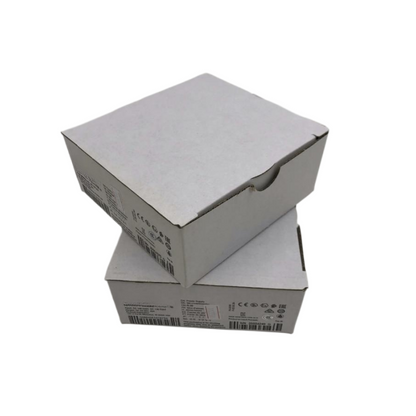 Allen Bradley 1606-XLE480EP  Power Supply