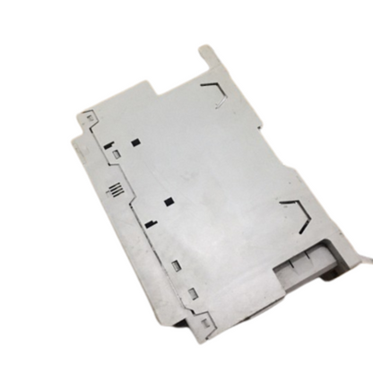 Allen Bradley 150-C60NBD Soft Starter