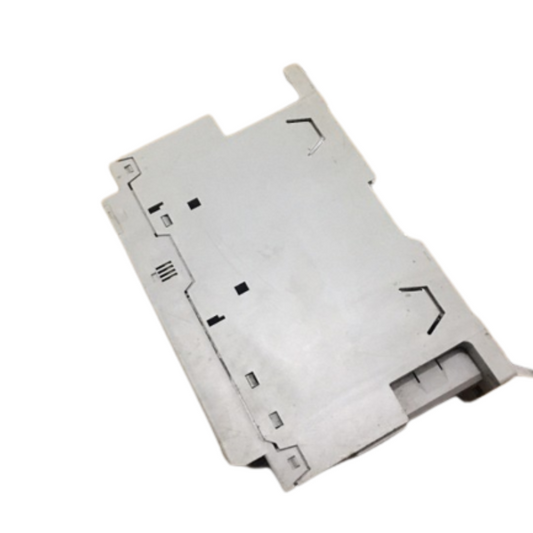 Allen Bradley 150-C60NBD Soft Starter