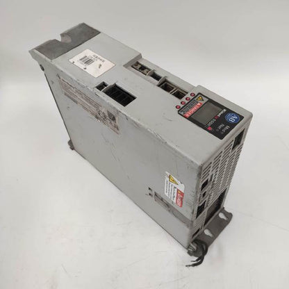 Allen Bradley 2198-H070-ERS Servo Drive