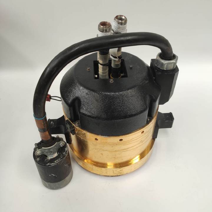 Applied Materials 0010-09978 Module