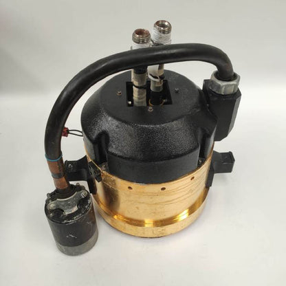 Applied Materials 0010-09978 Module