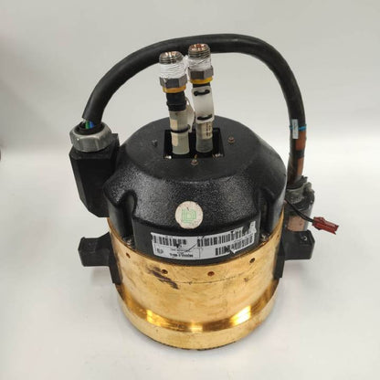 Applied Materials 0010-09978 Module