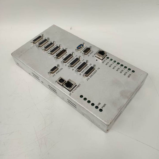 Lam Research 853-266935-005 Semiconductor Module