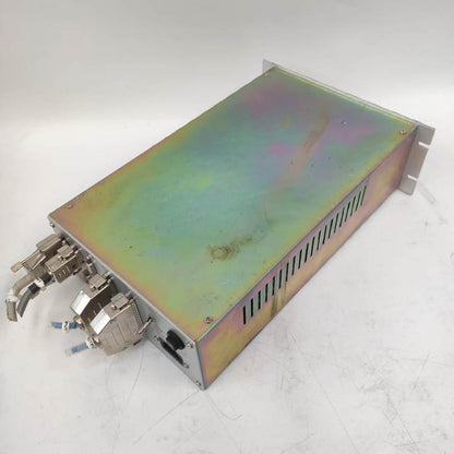 SANKI ENG PMC2-SAC-1A Motor Controller