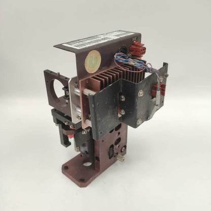 Applied Materials 0010-09837  Semiconductor accessories