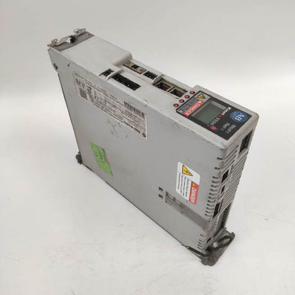 Allen Bradley 2198-H040-ERS Servo Drive