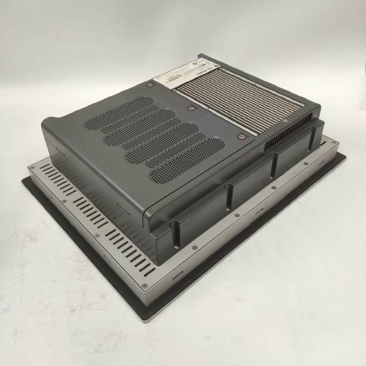 Allen Bradley 6181P-15TPXP Touch Screen