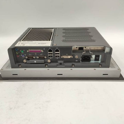 Allen Bradley 6181P-15TPXP Touch Screen