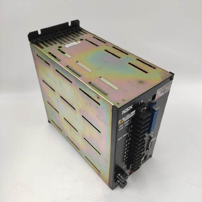 NSK EMLYB3A13-05 Servo Drive