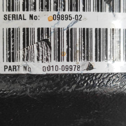 Applied Materials 0010-09978 Module