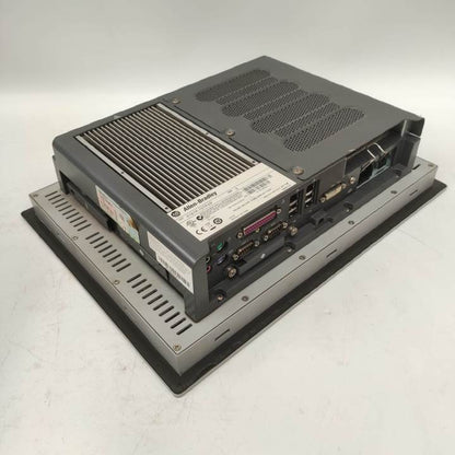 Allen Bradley 6181P-15TPXP Touch Screen