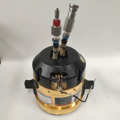 Applied Materials 0010-10035 Module