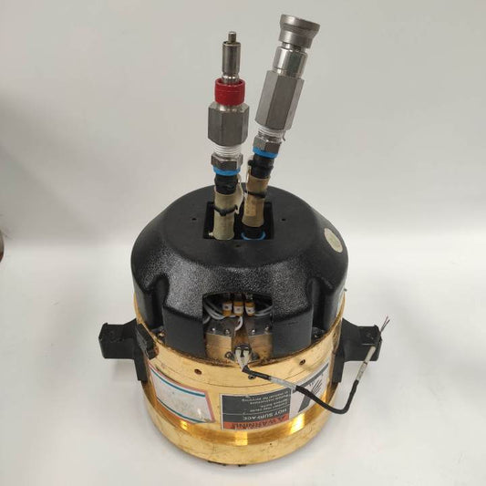 Applied Materials 0010-10035 Module