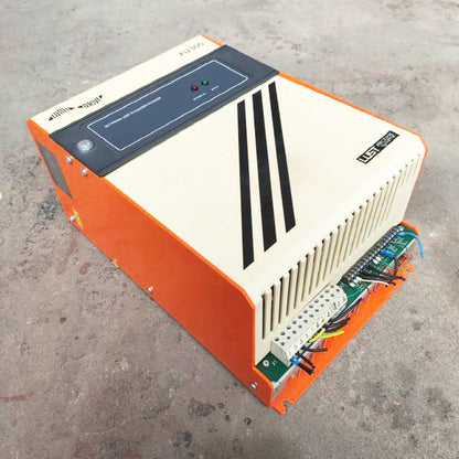 LUST FU 306 S Frequency Converter