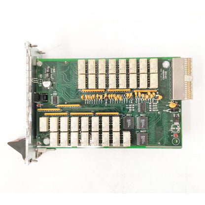 Applied Materials CDN500-19  0190-07970 Semiconductor Board Card