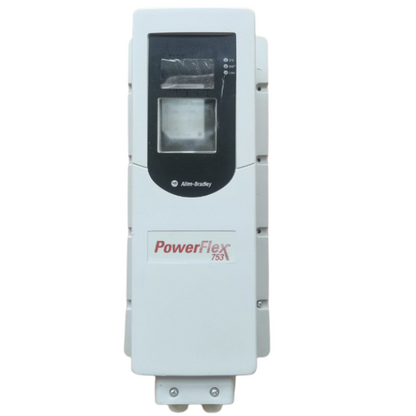 Allen Bradley 20F11GC8P7JA0NNNNN Drive