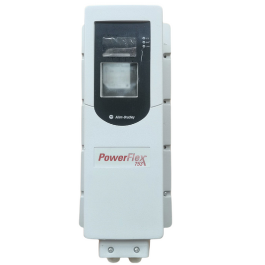 Allen Bradley 20F11GC8P7JA0NNNNN Drive