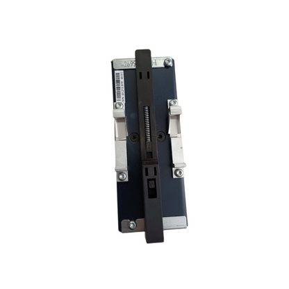 Allen Bradley 1606-XLE480EP  Power Supply