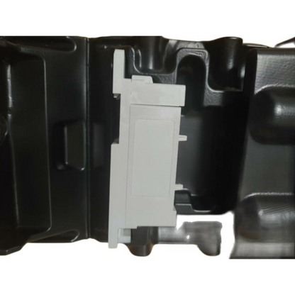 Allen Bradley 193-ESM-IG-30A-T  relay