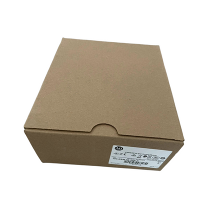 Allen Bradley 193-ESM-IG-30A-T  relay