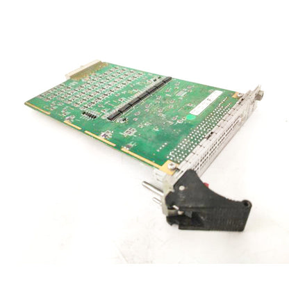 Applied Materials 0190-27072 Semiconductor Board Card