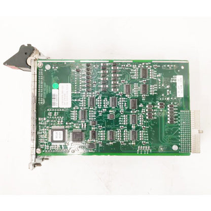 Applied Materials CDN500-19  0190-07970 Semiconductor Board Card