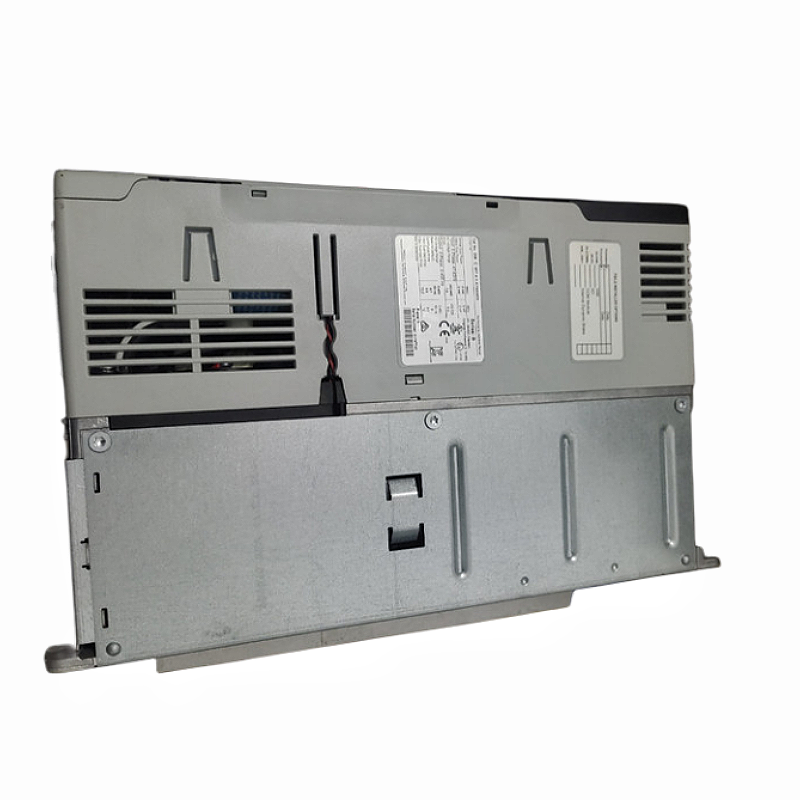 Allen Bradley 20BC8P7A0AYNANC0 Drive