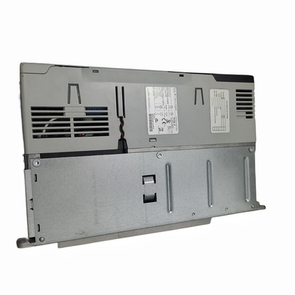 Allen Bradley 20BC8P7A0AYNANC0 Drive