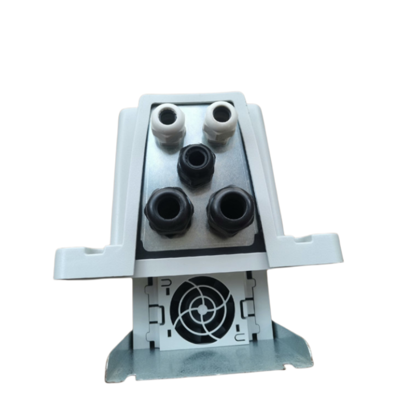 Allen Bradley 20F11GC8P7JA0NNNNN Drive