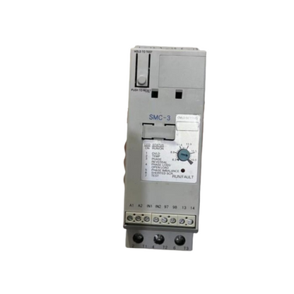 Allen Bradley 150-C19NBR Soft Starter
