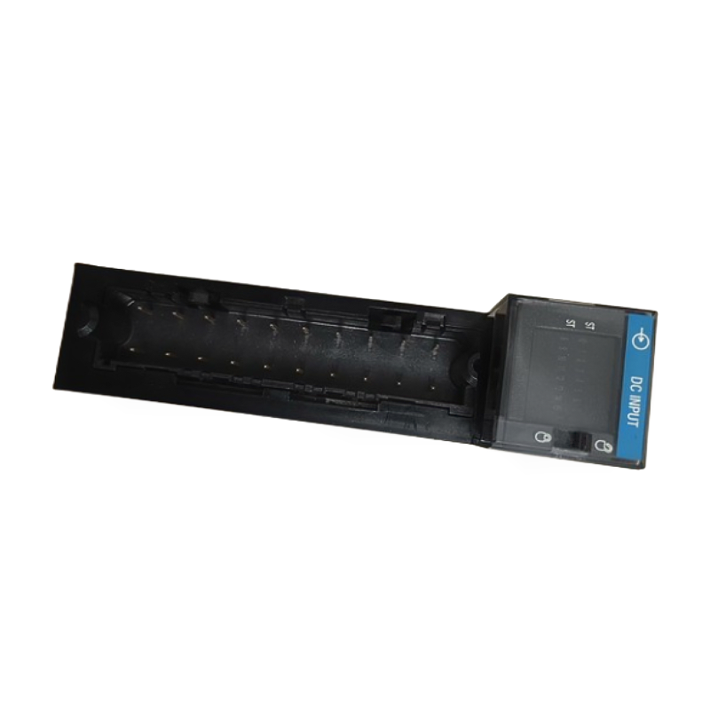 Allen Bradley 1756-IV16  ControlLogix Digital DC Input Module