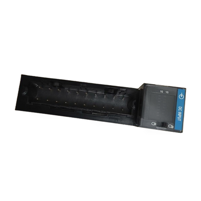 Allen Bradley 1756-IV16  ControlLogix Digital DC Input Module