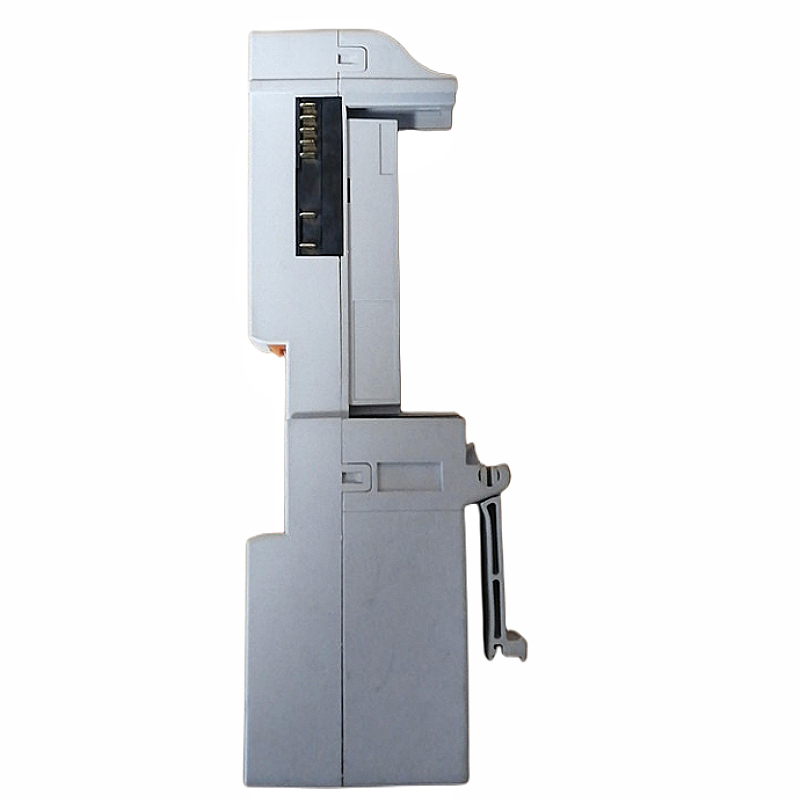 Allen Bradley 1734-TOP  A POINT I/O Screw Terminal Base