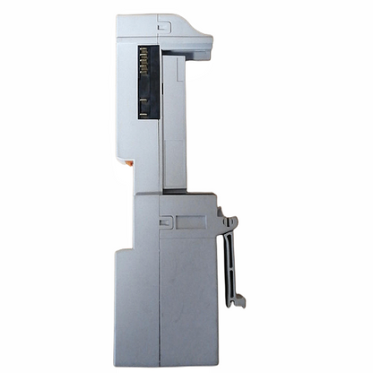 Allen Bradley 1734-TOP  A POINT I/O Screw Terminal Base