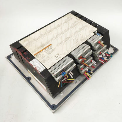 WOODWARD 9907-164 Controller