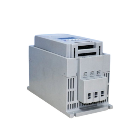 Allen Bradley 150-F60NBD Soft Starter