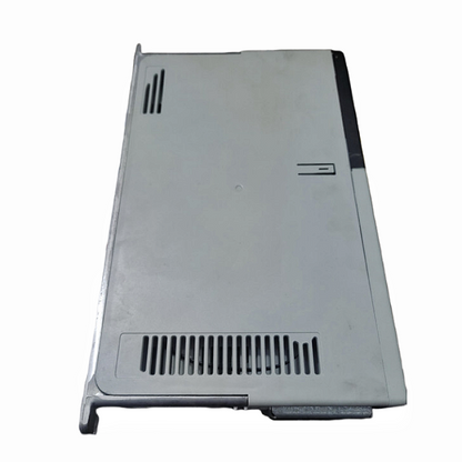 Allen Bradley 20BC8P7A0AYNANC0 Drive